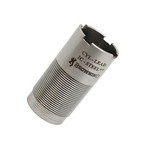 Browning 1130304 Invector Choke Tube Cylinder, 16 Gauge