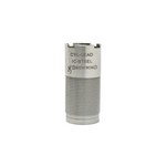Browning 1130305 Invector Choke Tube Cylinder, 20 Gauge