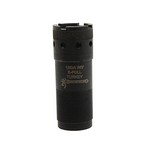 Browning 1130323 Invector Choke Tube X-Full Trap, 12 Gauge