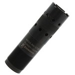 Browning 1130343 Invector Choke Tube X-Full Turkey/Trap Special, 12 Gauge