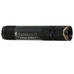 Browning 1130500 Full Strut Turkey Extended Choke Tube 12 Gauge, X-Full 