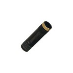 Browning 1130633 Midas Grade Extended Choke Tube Light Modified, 20 Gauge