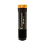 Browning 1130683 Midas Grade Extended Choke Tube Choke Improved Cylinder, 20 Gauge