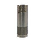Browning 1130763 Invector Plus Choke Tube Improved Modified, 12 Gauge