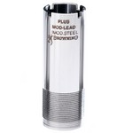 Browning 1130773 Invector Plus Choke Tube Modified, 12 Gauge
