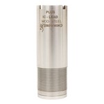 Browning 1130783 Invector Plus Choke Tube Improved Cylinder, 12 Gauge