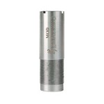 Browning 1130785 Invector Plus Choke Tube Improved Cylinder, 20 Gauge