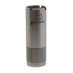 Browning 1130793 Invector Plus Choke Tube Skeet, 12 Gauge