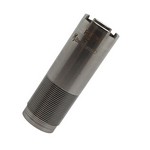 Browning 1130805 Invector Plus Choke Tube Cylinder, 20 Gauge