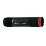 Browning 1130863 12 Gauge Sabot Express Extended Invector Plus Choke Tube 