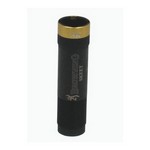 Browning 1130993 Midas Grade Extended Choke Tube Skeet, 28 Gauge