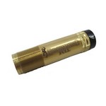 Browning 1131053 Diana Grade Extended Choke Tubes Full, 20 Gauge