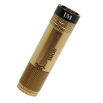 Browning 1131063 Diana Grade Extended Choke Tubes Improved Modified, 20 Gauge