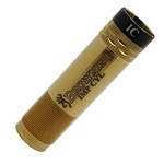 Browning 1131083 Diana Grade Extended Choke Tubes Improved Cylinder, 20 Gauge
