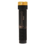 Browning 1131153 Midas Grade Extended Choke Tube Full, 410 Gauge