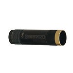Browning 1131163 Midas Grade Extended Choke Tube Improved Modified, 410 Gauge