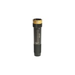 Browning 1131173 Midas Grade Extended Choke Tube Modified, 410 Gauge