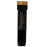 Browning 1131183 Midas Grade Extended Choke Tube Improved Cylinder, 410 Gauge
