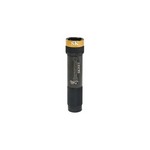 Browning 1131193 Midas Grade Extended Choke Tube Skeet, 410 Gauge