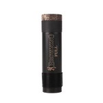 Browning 1131453 Grand Passage Invector Plus Full, Mossy Oak Duck Blind, 12 Gauge