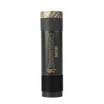 Browning 1131473 Grand Passage Invector Plus Modified, Mossy Oak Duck Blind, 12 Gauge