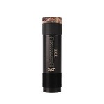 Browning 1131493 Grand Passage Invector Plus Timber n Teal, Mossy Oak Duck Blind, 12 Gauge