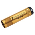 Browning 1132163 Diana Grade Extended Choke Tubes Improved Modified, 28 Gauge