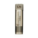 Browning 1132233 Invector-Plus Extended Choke Tubes Light Modified, 12 Gauge