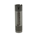 Browning 1132253 Invector-Plus Extended Choke Tubes Full, 12 Gauge