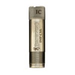Browning 1132283 Invector-Plus Extended Choke Tubes Improved Cylinder, 12 Gauge