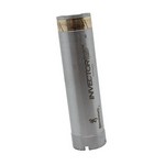 Browning 1133233 Invector DS Choke Light Modified, 12 Gauge