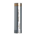 Browning 1133263 Invector DS Choke Improved Modified, 12 Gauge