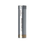 Browning 1133283 Invector DS Choke Improved Cylinder, 12 Gauge