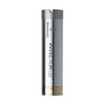 Browning 1133285 Invector DS Choke Improved Cylinder, 20 Gauge