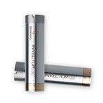 Browning 1133286 Invector DS Choke Cylinder, 16 Gauge
