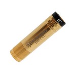 Browning 1134183 Diamond Grade Invector-Plus Choke Tube Improved Cylinder, 12 Gauge, Extended