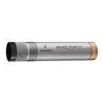 Browning 1134203 Invector DS Choke X-Full, Extended, 12 Gauge