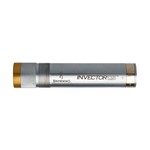 Browning 1134233 Invector DS Choke Light Modified, Extended, 12 Gauge