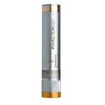 Browning 1134235 Invector DS Choke Light Modified, Extended, 20 Gauge