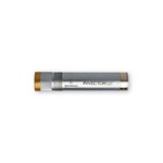 Browning 1134243 Invector DS Choke Light Full, Extended, 12 Gauge