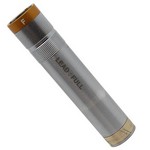Browning 1134253 Invector DS Choke Full, Extended, 12 Gauge