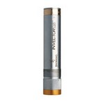 Browning 1134273 Invector DS Choke Modified, Extended, 12 Gauge
