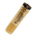Browning 1135183 625 Diamond Grade Choke Tube 20ga Improved Cylinder