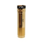 Browning 1136113 625 Diamond Grade Choke Tube 28ga Cylinder