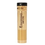 Browning 1136183 625 Diamond Grade Choke Tube 28ga Improved Cylinder
