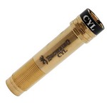 Browning 1137113 625 Diamond Grade Choke Tube .410ga Cylinder