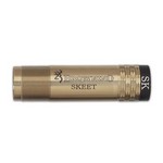 Browning 1137183 625 Diamond Grade Choke Tube .410ga Improved Cylinder