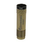 Browning 1137193 625 Diamond Grade Choke Tube .410 gauge, Skeet, Extended