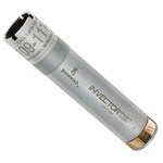 Browning 1138373 Goose Band Extended Invector-DS Choke Tube 12 Gauge, Modified