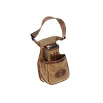 Browning 121040082 Santa Fe Series Field Carry Bags Shell Pouch